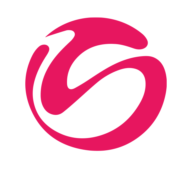 Colaborador