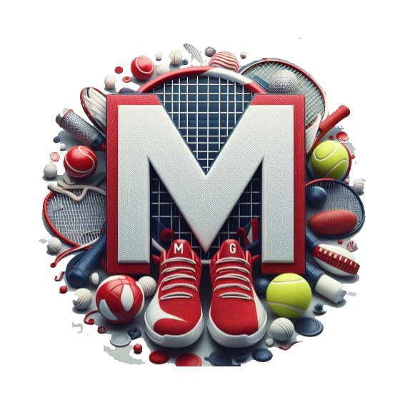 GeMarSports