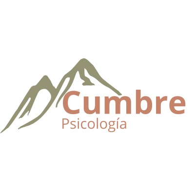 Cumbre Psicologia