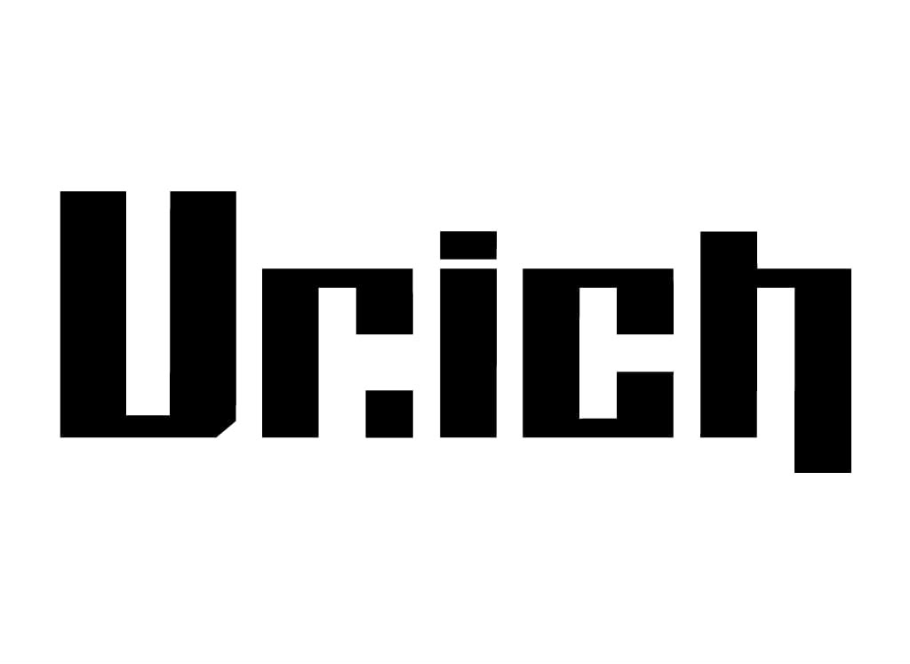 Urich
