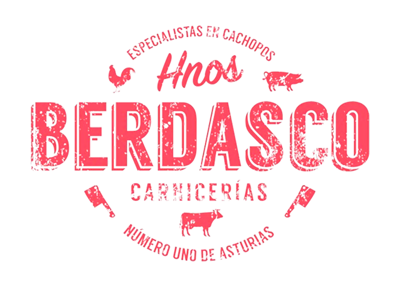 Carnicería Berdasco