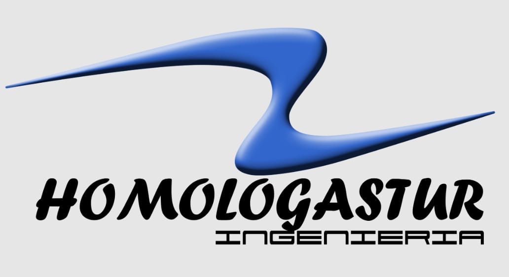 Homologastur
