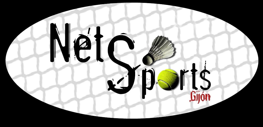 Nets Sports