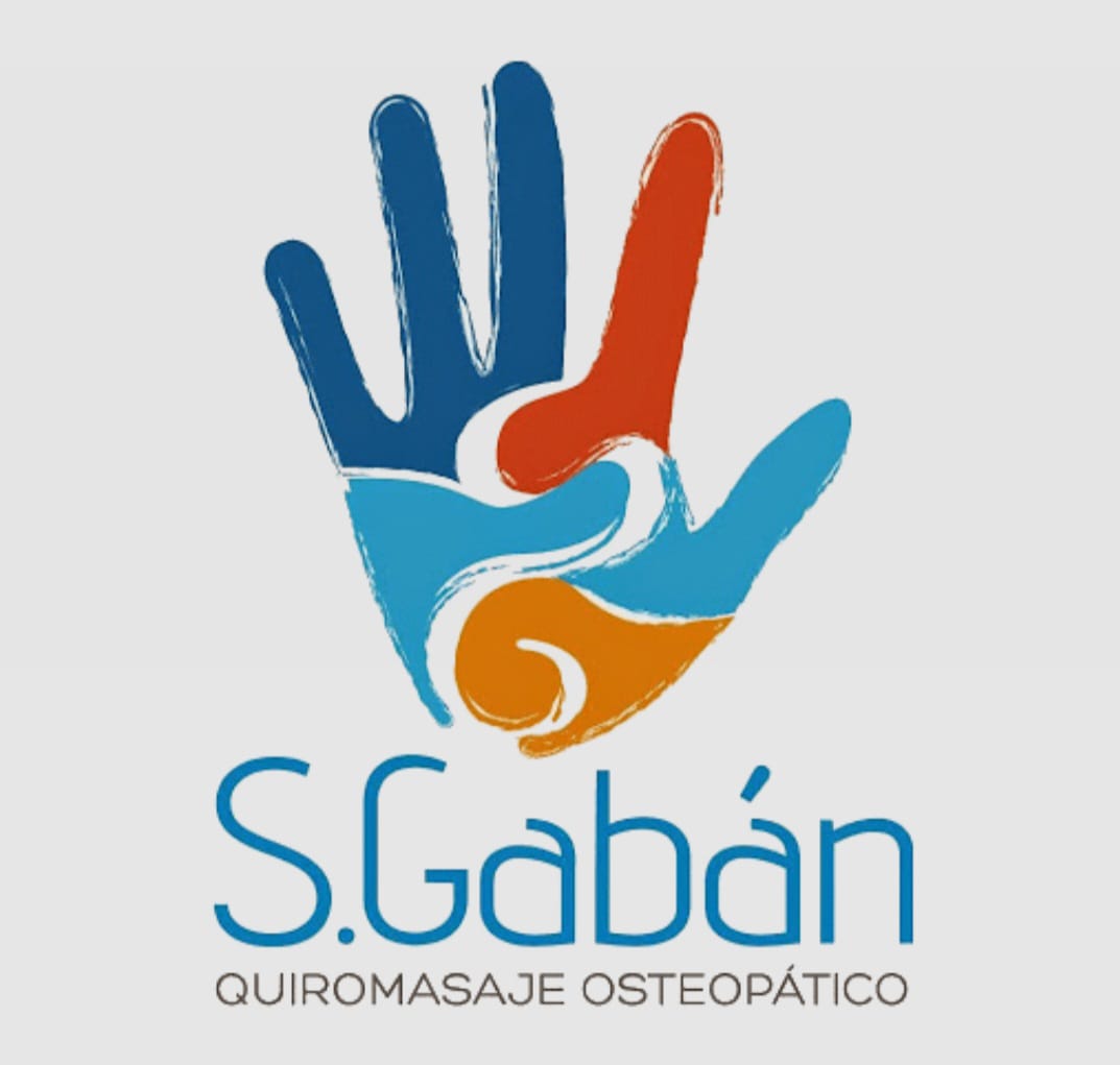 Gabán Quiromasaje
