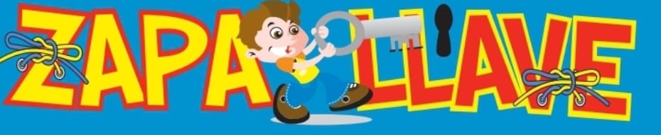 Zapallave