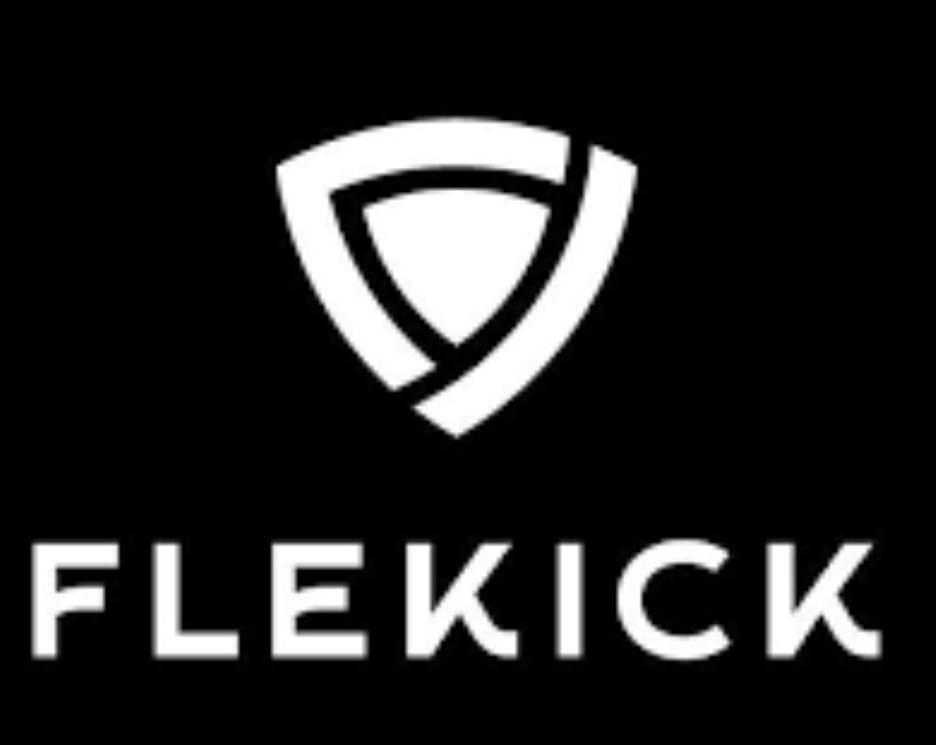 Flekick