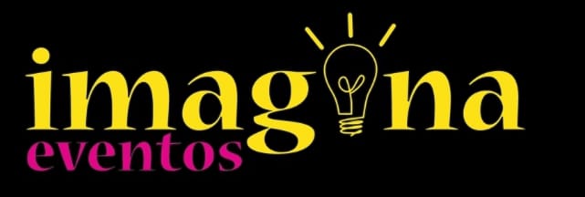 Imagina Eventos (Cuco DJ)