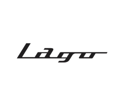 Lago