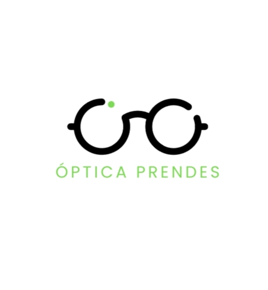 Óptica Prendes