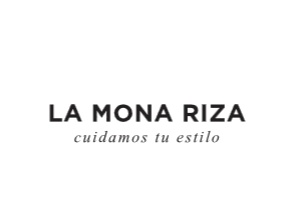 La Mona Riza